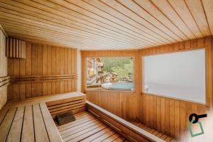 Fotografie z fotogalerie ubytování Hotiday Bormio Valdidentro v Bormiu