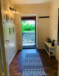 Afbeelding uit fotogalerij van Lakeside Moss in Moss +18 foto's