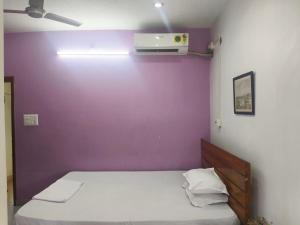 Gallery image of MN guesthouse in Guwahati