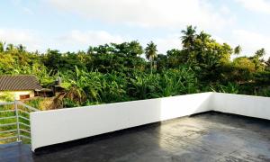 Fotografie z fotogalerie ubytování Tropical Suites - Airport Transit Residence v Negombu