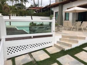 Galeriebild der Unterkunft Casa Marcos in Capitólio