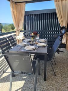Φωτογραφία από το άλμπουμ του Villa Maška σε Sveti Filip i Jakov