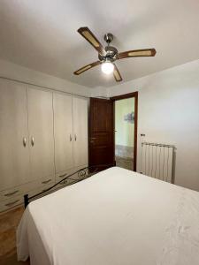 Galerija fotografija objekta Casa vacanza Salento u gradu 'Muro Leccese'