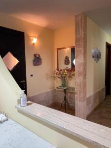 Galerija fotografija objekta Casa vacanza Salento u gradu 'Muro Leccese' Još 16 fotografija