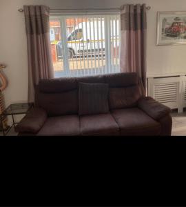 Billede fra billedgalleriet på Caerau fort i Cardiff