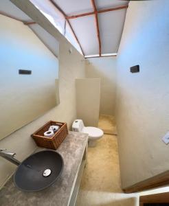 Φωτογραφία από το άλμπουμ του MAKAI BEACH HOSTEL σε Punta de Piedra