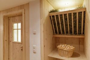 Foto de la galeria de Hotel-Gasthof Andreas a Obertilliach