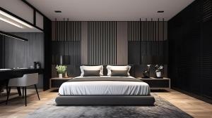 Gallery image of Hotel Sky View At Airport in New Delhi