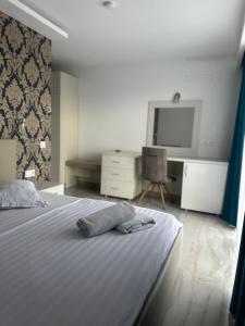 Imagen de la galería de Casa Ianis Turda, en Turda