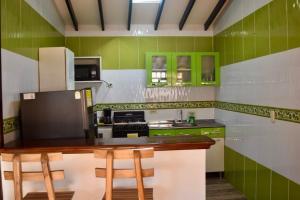 Gallery image of Casa Amaranta in Salento +2 photos