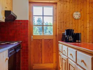 Fotografie z fotogalerie ubytování Chalet Notre Rêve by Interhome v destinaci Zinal