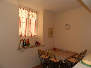 Φωτογραφία από το άλμπουμ του 5 mins from Monaco σε Beausoleil +13 φωτογραφίες