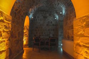 Billede fra billedgalleriet på Kasr-i Divan Hotel i Mardin