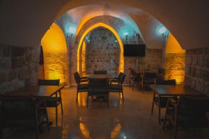 Billede fra billedgalleriet på Kasr-i Divan Hotel i Mardin + 57 billeder