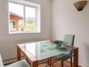 Φωτογραφία από το άλμπουμ του Cliffe House Cottage σε Harrogate