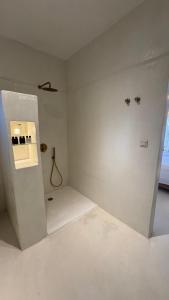 Fotografie z fotogalerie ubytování Eight Dimensions Capari Suites Elafonisos v destinaci Elafonisos