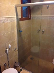 Galeriebild der Unterkunft Casa Marcos in Capitólio