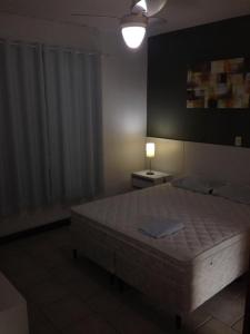 Galeriebild der Unterkunft Casa Marcos in Capitólio