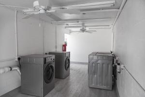 Fotografie z fotogalerie ubytování Ocean Isles #98 - Ocean Views, Resort Style Pool v destinaci Marathon