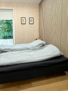 Galeriebild der Unterkunft Architect-Designed House In Juelsminde in Juelsminde + 12 Fotos