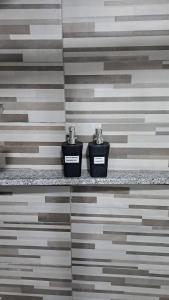 Foto da galeria de Casa D`El Rei em Guarda