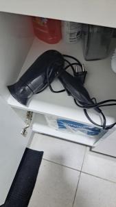 Foto da galeria de Casa D`El Rei em Guarda