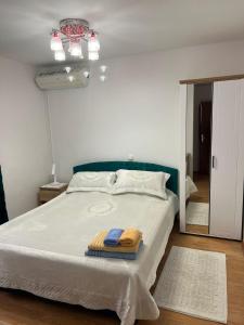 Imagen de la galería de Lilac Apartments, en Trogir 78 fotos más