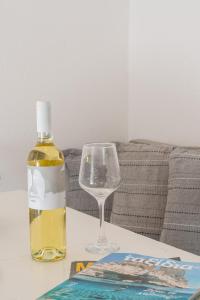 Gallery image of AGERI HOUSE in Astypalaia Town