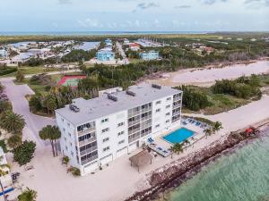 Phong cảnh thiên nhiên gần nhà nghỉ dưỡng