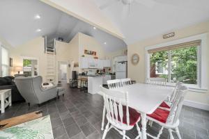 Galeriebild der Unterkunft The Firefly - 6 Chipmunk in Cherry Valley