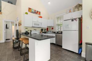 Galeriebild der Unterkunft The Firefly - 6 Chipmunk in Cherry Valley