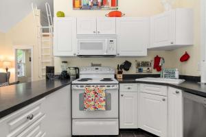 Galeriebild der Unterkunft The Firefly - 6 Chipmunk in Cherry Valley