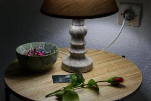 Fotografie z fotogalerie ubytování Λευκή Καμέλια v destinaci Anilio Pelion