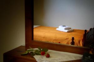 Fotografie z fotogalerie ubytování Λευκή Καμέλια v destinaci Anilio Pelion