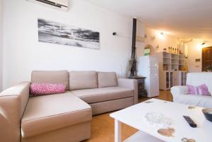 Gambar di galeri bagi Imperia - Apartment perfect for holidays and beach di Piani +31 gambar
