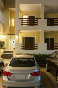 Galeriebild der Unterkunft Apartment in Roatan ! in Coxen Hole