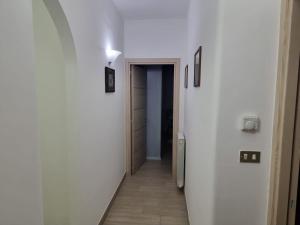 Fotografie z fotogalerie ubytování Rosy Vacation Home v destinaci Monte di Procida