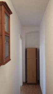 Fotografie z fotogalerie ubytování Apartman Mila v destinaci Belej