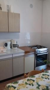 Fotografie z fotogalerie ubytování Apartman Mila v destinaci Belej