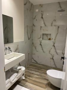 Bagno di Nettuno Resort Orikum