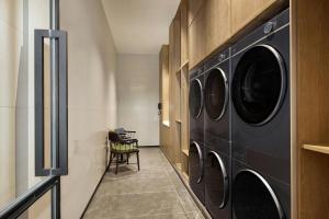 Fotografie z fotogalerie ubytování Four Points by Sheraton Yining v Ghulje