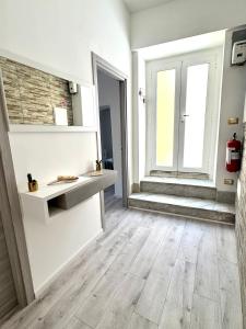 Foto de la galeria de AL CUOR NON Si COMANDA a Modica 18 fotos més