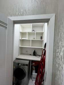 スムガイトにあるsumqayit gunluk evのギャラリーの写真