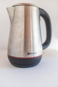 Photo de la galerie de l'établissement The Pelion Hideaway, à Xinóvrisi