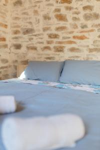 Photo de la galerie de l'établissement The Pelion Hideaway, à Xinóvrisi