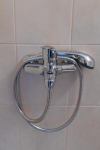 Photo de la galerie de l'établissement The Pelion Hideaway, à Xinóvrisi