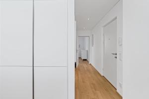 Fotografie z fotogalerie ubytování Bodensee Loft in Strandnähe v destinaci Lochau