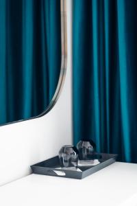 Fotografie z fotogalerie ubytování Ora Hotel v destinaci Reşiţa