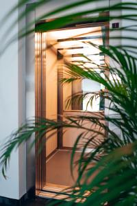 Fotografie z fotogalerie ubytování Ora Hotel v destinaci Reşiţa