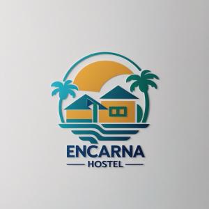 Encarna Hostel 면허증, 상장, 서명, 기타 문서